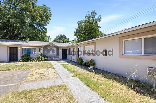 1710 Kenwood St #3 Photo 1 1710 Kenwood St #3 Photo 1