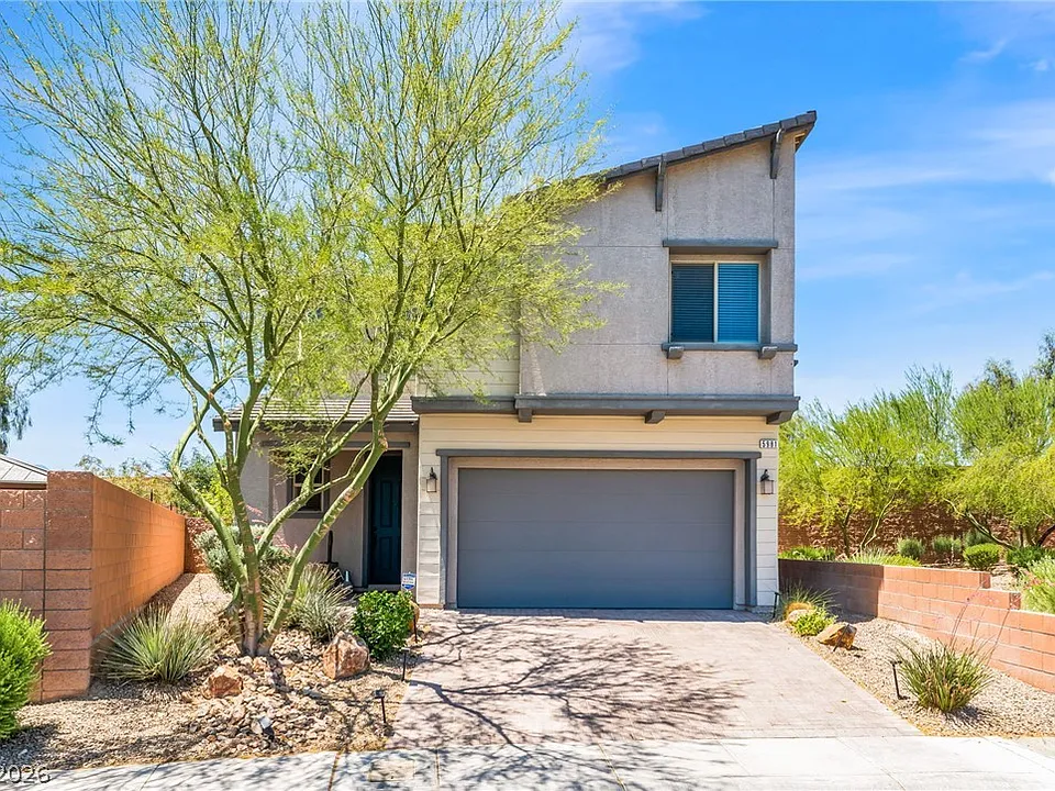 5981 Smith Valley Rd