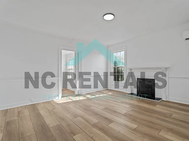5001 Marriott St — Photo 21