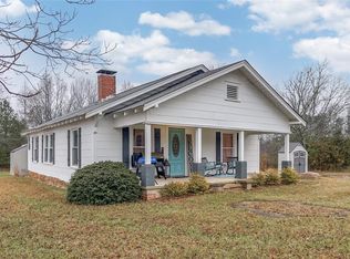 173 Knox Anderson Rd, Toccoa, GA 30577