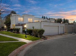 1341 Aquarius Ct, Bakersfield, CA