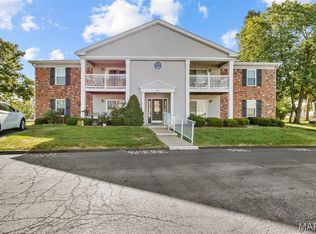 35 Berview Cir E, Saint Louis, MO
