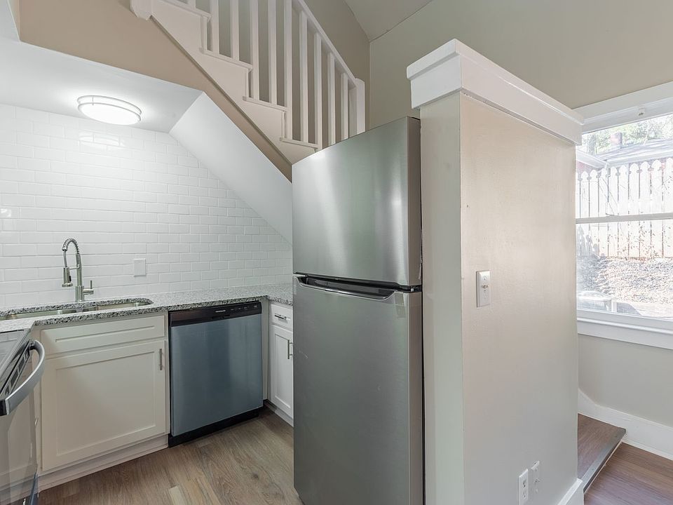 skyla221 221 Skyland Dr Columbia SC Zillow