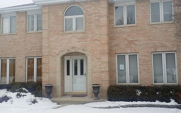 3rd image of 10720 Tower Dr