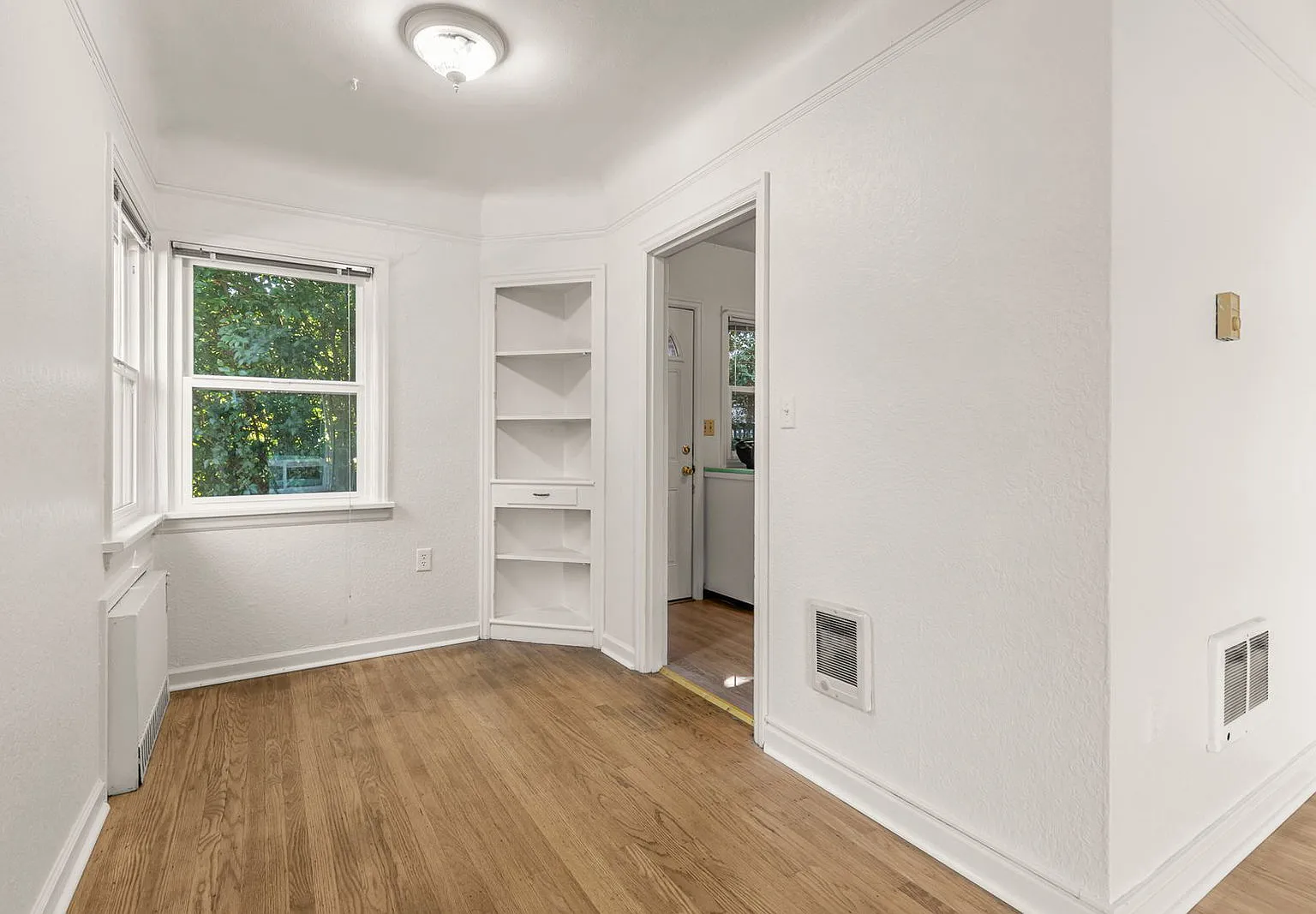 1 bed, 1.0 bath, 800 sqft, $1,750 — Photo 4