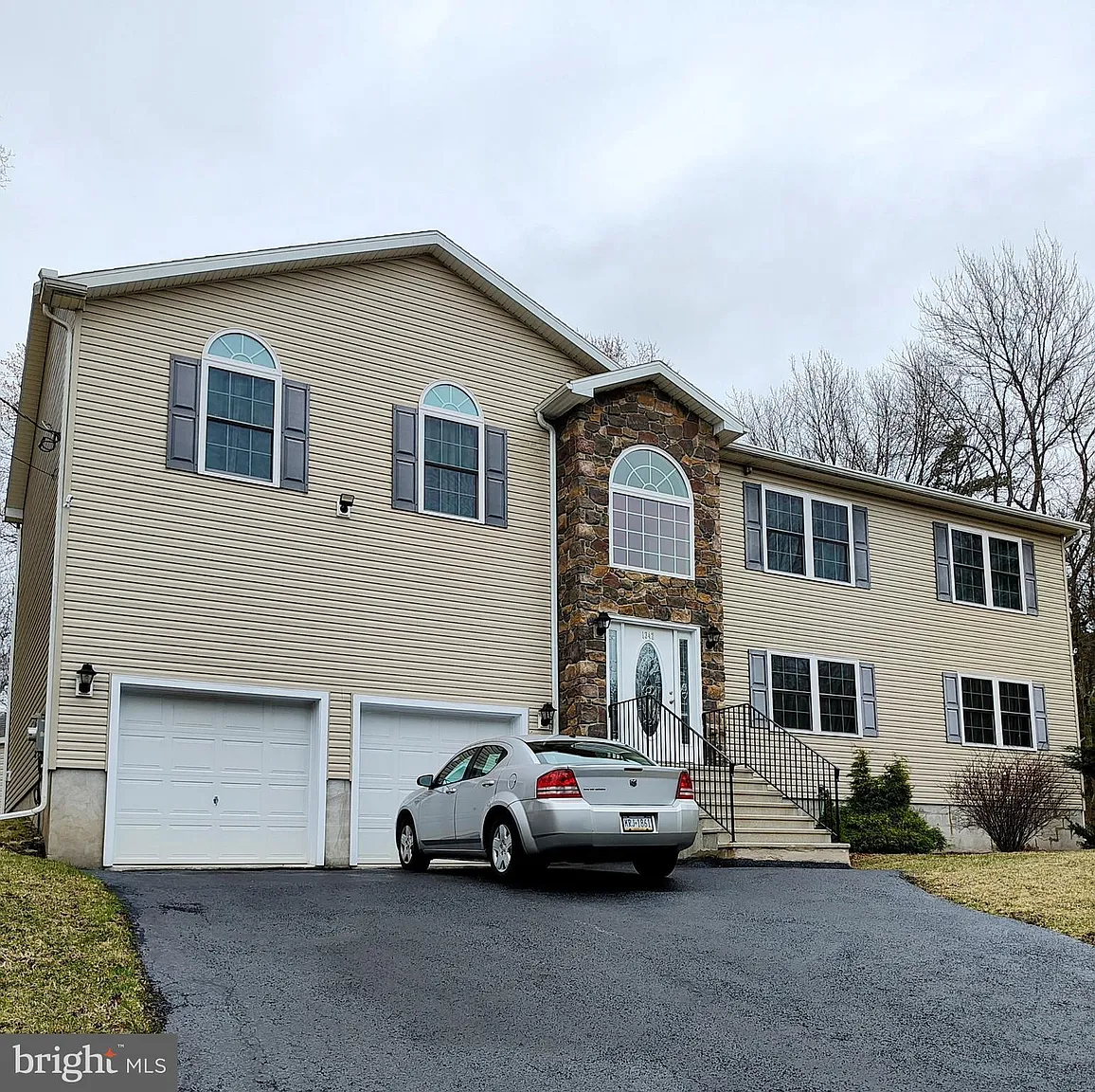 1342 Clover Rd photo 1