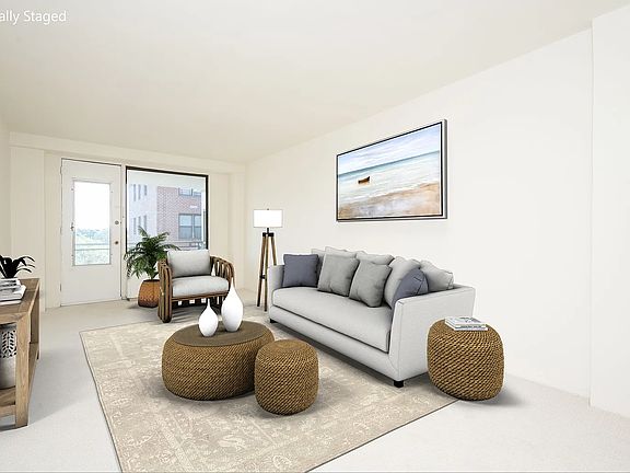 5th image of 4901 Henry Hudson Pkwy W APT 9G