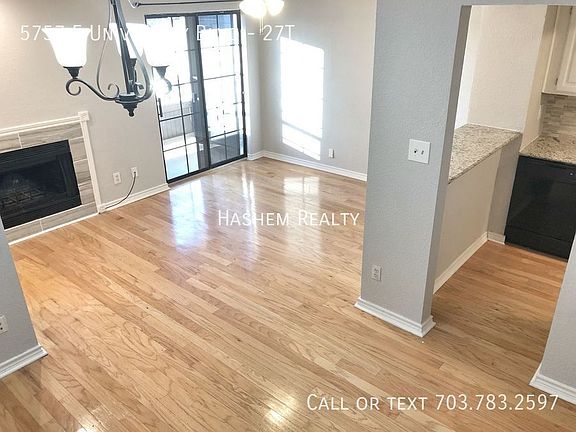 4th image of 5757 E University Blvd #27-T
