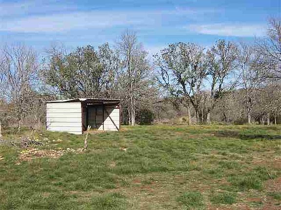 4th image of 0 Las Vistas Way