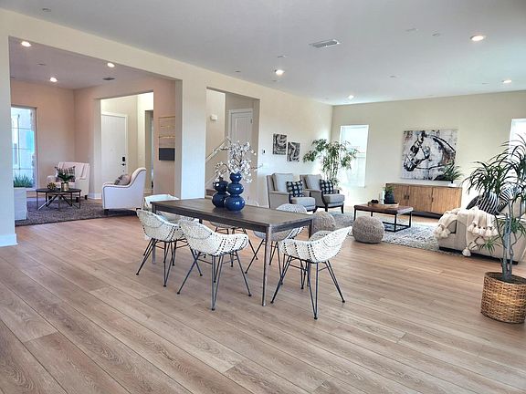 14849 Prairie Gold Circle