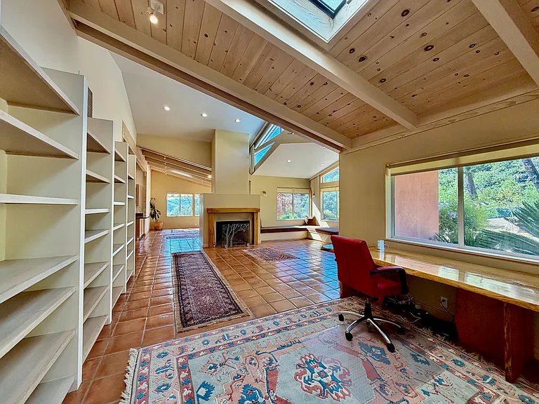 321 Dutch Henry Canyon Rd — Photo 9