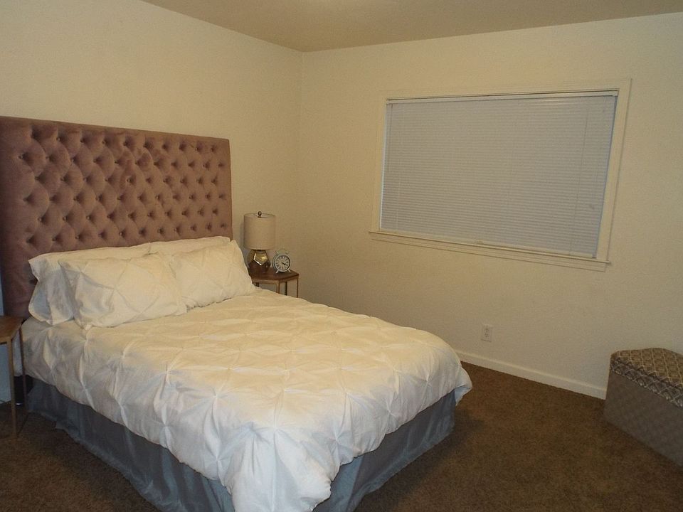 0605 303 Hickory St Apartment Rentals Chico, CA Zillow