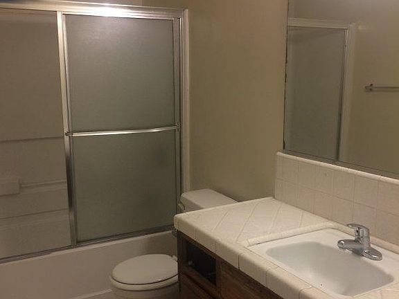 5th image of 2247 N West Ave APT 102