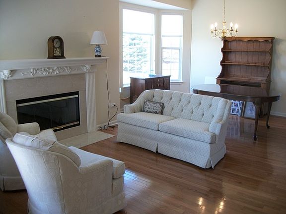 2nd image of 21336 Montclare Lake Dr