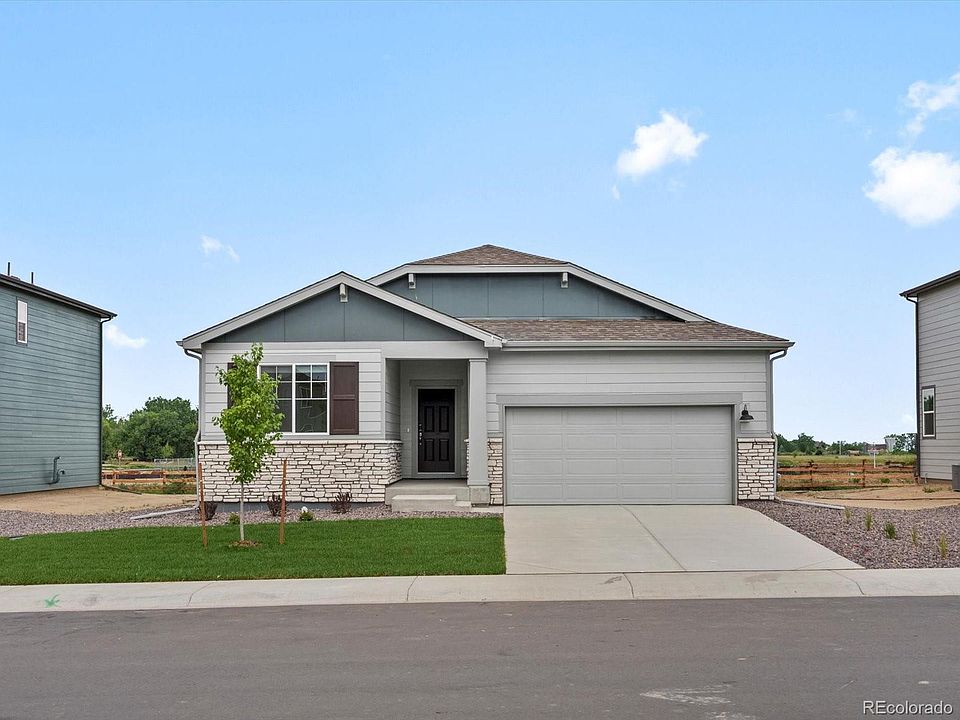 1st image of 1597 Colorado River Drive