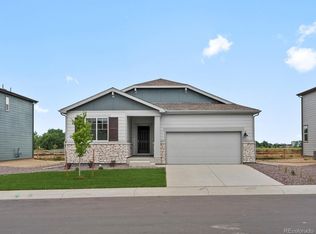 1597 Colorado River Drive, Windsor, CO 80550
