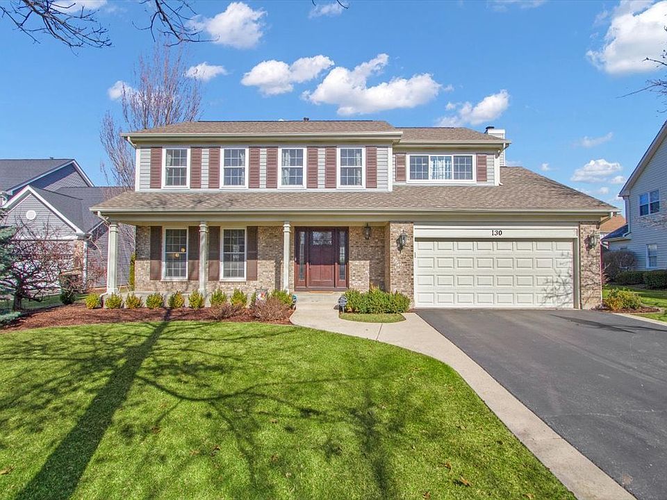 1st image of 130 Whitehall Ct