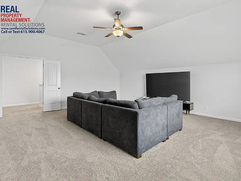 3664 Stormy Ln — Photo 26