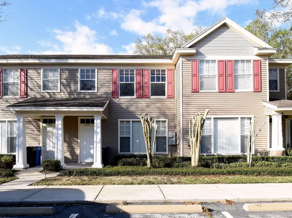 11016 Black Swan Ct, Seffner, FL 33584