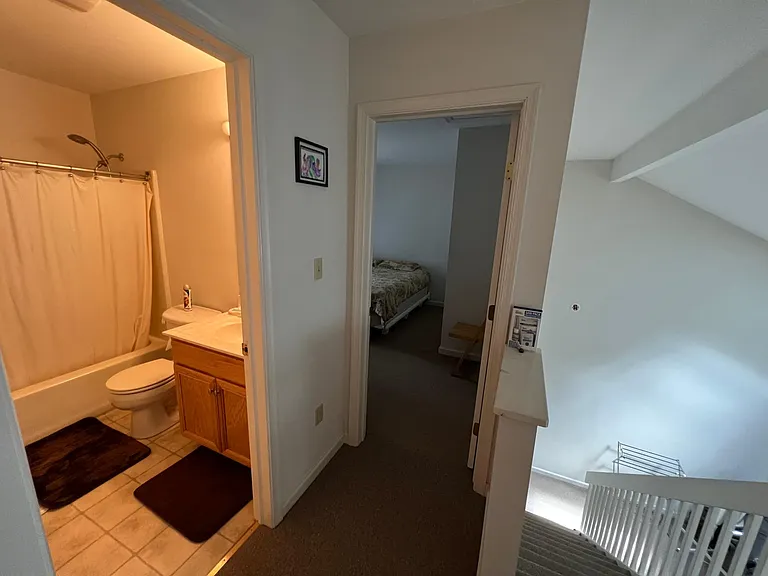 368 Wild Acres Dr — Photo 16