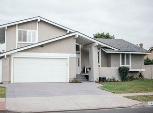 1475 Gracia St, Camarillo, CA 93010