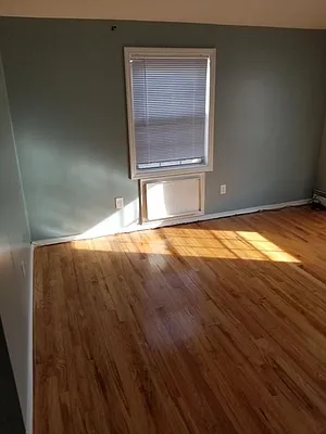 Rented by Paragon Real Estate Corporation | media 20