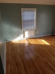 Rented by Paragon Real Estate Corporation