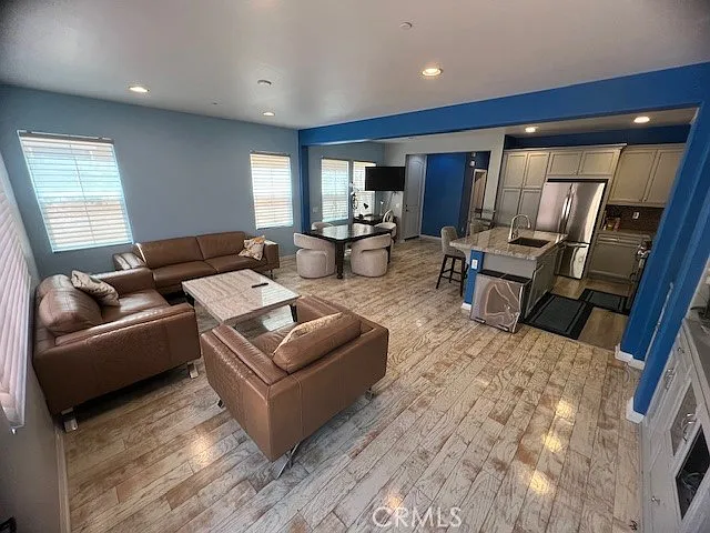 783 Gatun St #218 — Photo 8