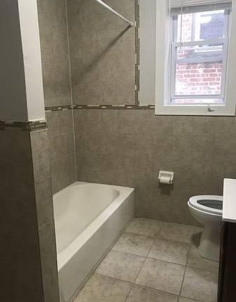 3rd image of 96-98 Highland Ave #104