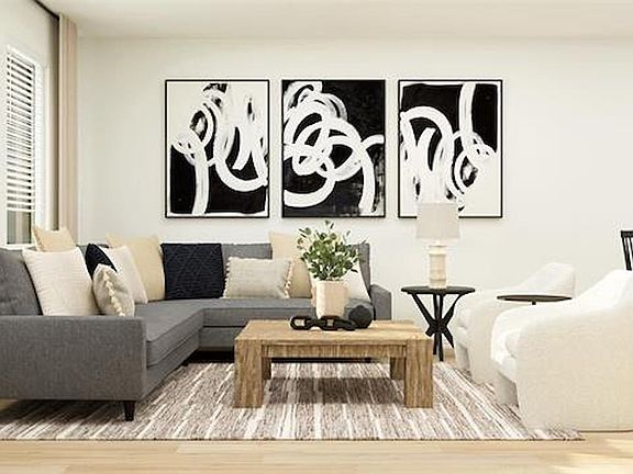 2nd image of 3008 Kingsgarden Rd