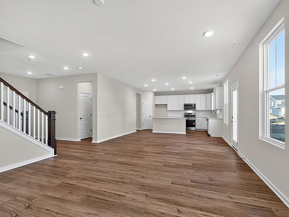 6th image of this home