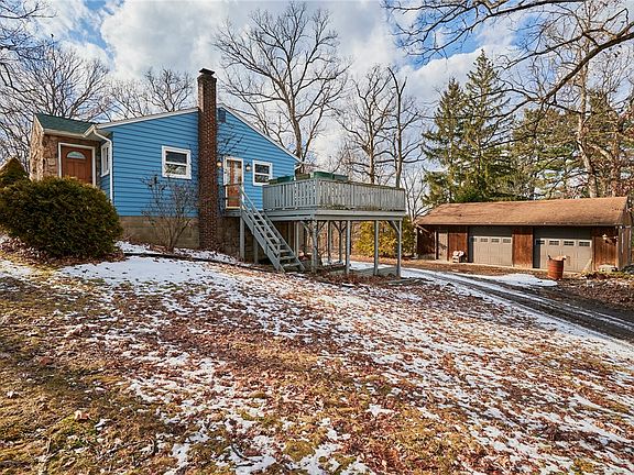 2nd image of 331 Winfield Rd