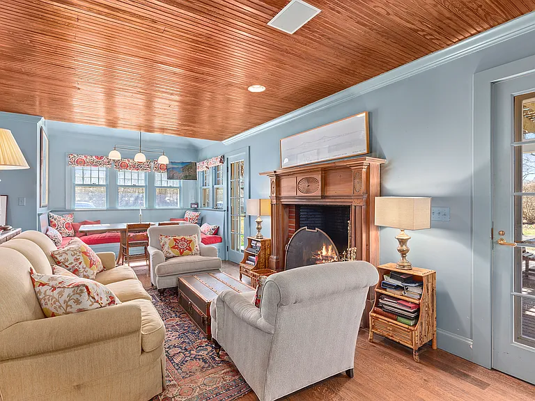 16 Drew Ln — Photo 11