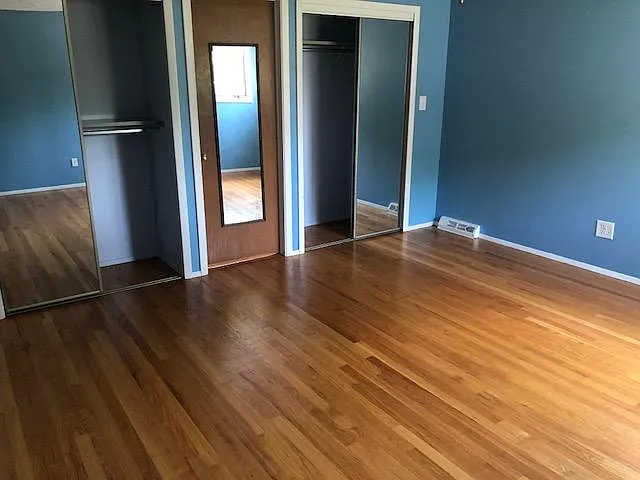 6580 Forest Glen Ave — Photo 11
