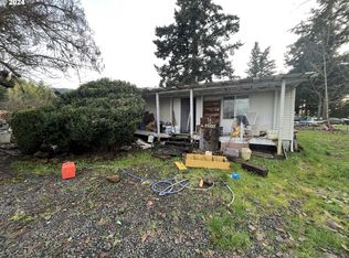 75137 Cottage Grove Reservoir Rd, Cottage Grove, OR 97424