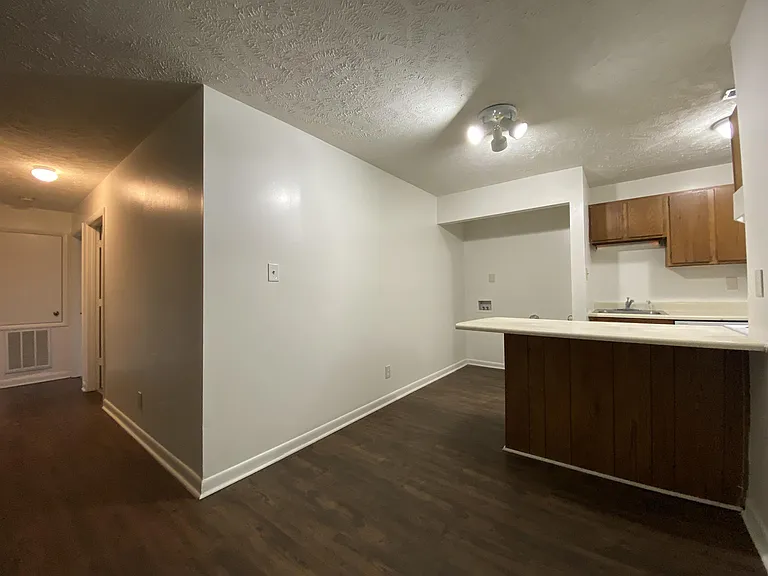 6400 Starbrook Dr #1 — Photo 11