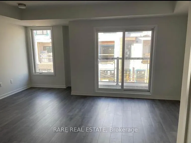 3429 Ridgeway Dr #15 — Photo 3