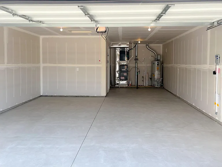 7535 E Savanna River St — Photo 20