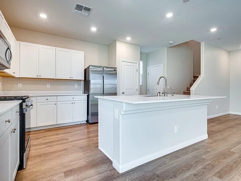 6953 Antequera St — Photo 18