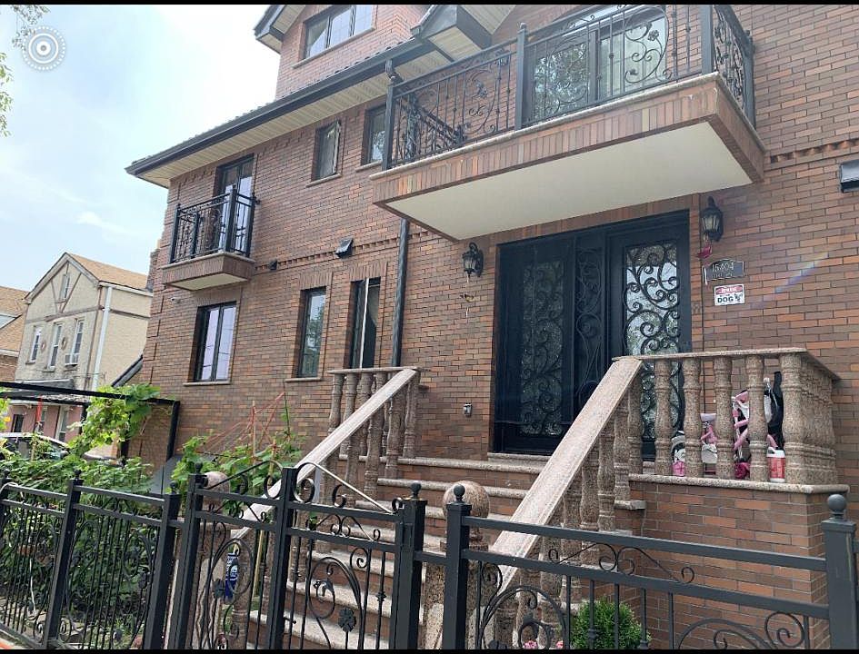 1st image of 154-04 Beech Ave Floor 1