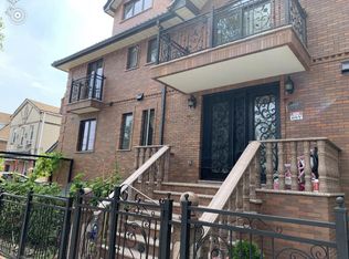 154-04 Beech Ave FLOOR 1, Flushing, NY 11355