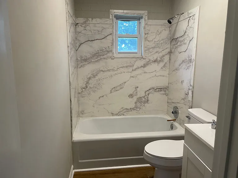 397 Salem Church Rd — Photo 14