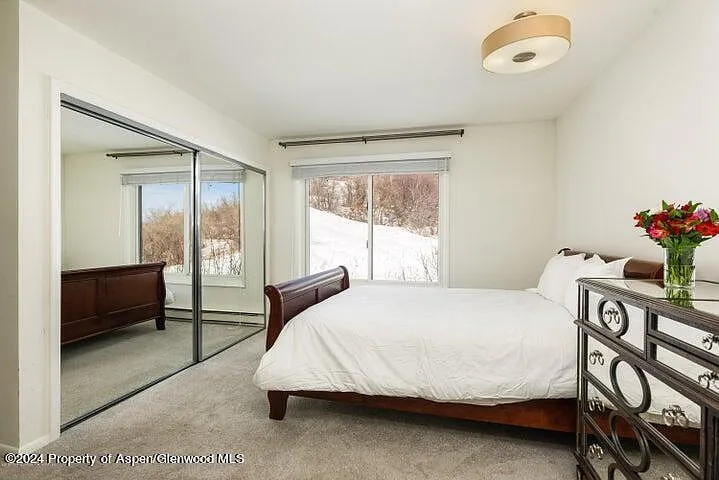 35 Woodbridge Rd #164 — Photo 8