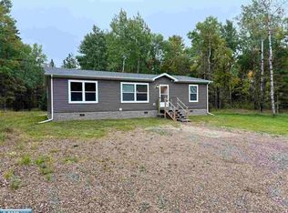 5476 S 3rd St W, Aurora, MN 55705
