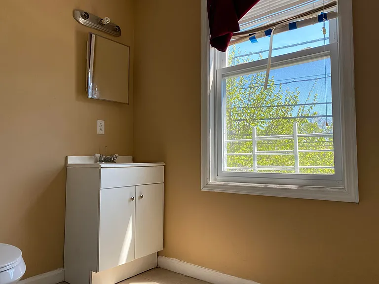 601 S 17th St #3 — Photo 9
