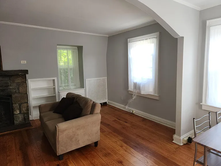 431 Valley Rd #CH — Photo 20