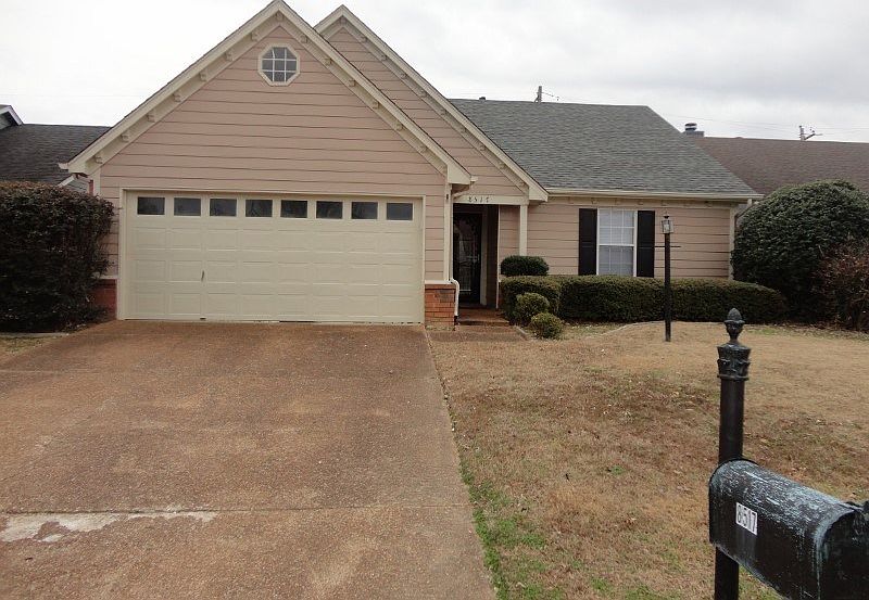 1st image of 8517 Highland Glen Cir S