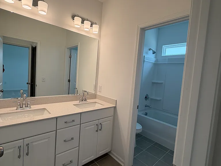 200 Silver Fleet Dr — Photo 28