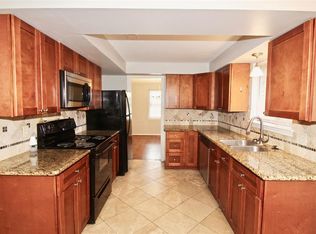 12329 Hillcroft St, Houston, TX 77035