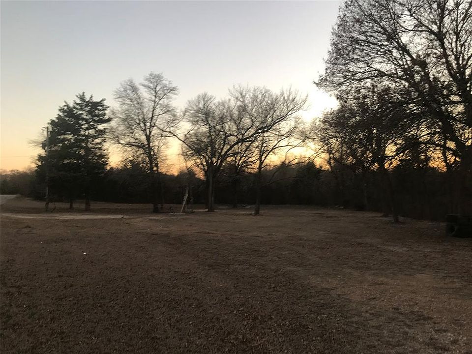 2nd image of 1248 Bub Hill Rd